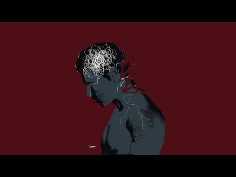 Masteri - 3 Tyvia / 3 ტყვია