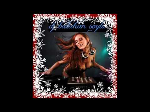 cankan sen orda ben burda remix