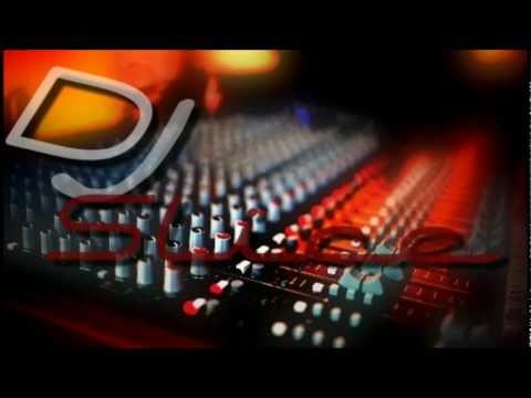 Dj Slice - Loca Levels Remix