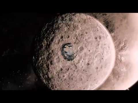 Surviving Mass Effect: Andromeda Part 74