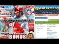 1x Bet Free Winning Bet 1X Bet Winning Tricks 1X Bet Winning Foodball Bet Free Deposit 250