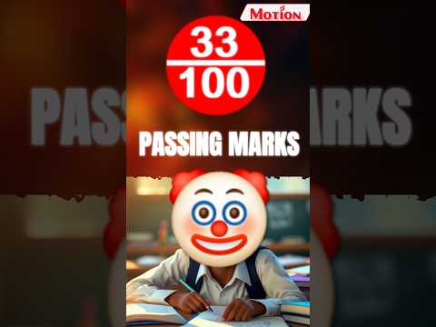 CBSE Boards Passing Criteria Changed ? 🤯😢 #class10boardexam #boardresults