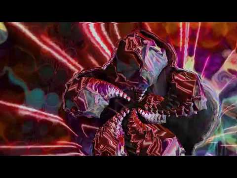 Conways Feat. Nick Straker Band - A Walk In The Park Club Mix (High Quality Video)