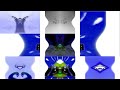 1K Sub FX Month Day 20 Angry Has A Sparta Gamma Remix