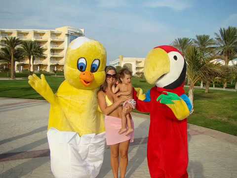 Natasha's birthday card 2011