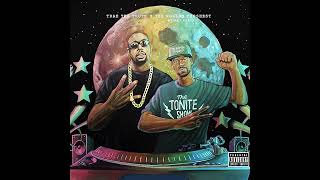 Trae Tha Truth &amp; DJ.Fresh - You Neva Know (2014)