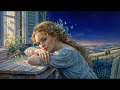 Alexander Stewart Here Again Lyrics