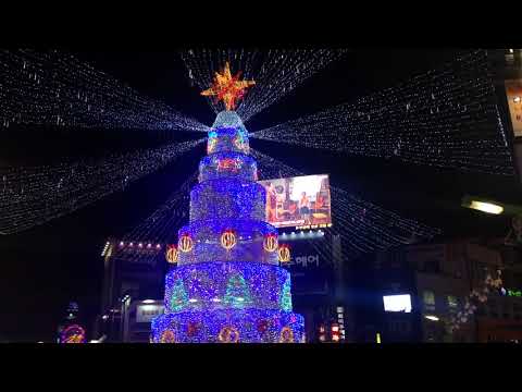 download lagu mp3 mp4 Rk Family Tree, download lagu Rk Family Tree gratis, unduh video klip Rk Family Tree