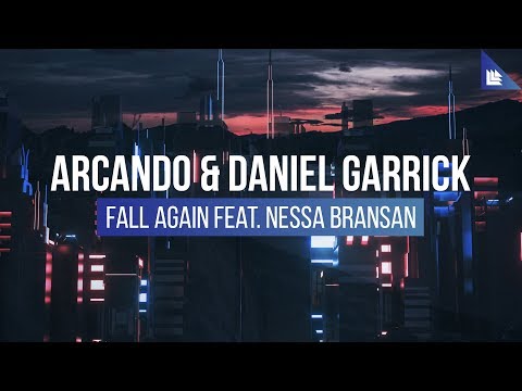 Video thumbnail for Fall Again