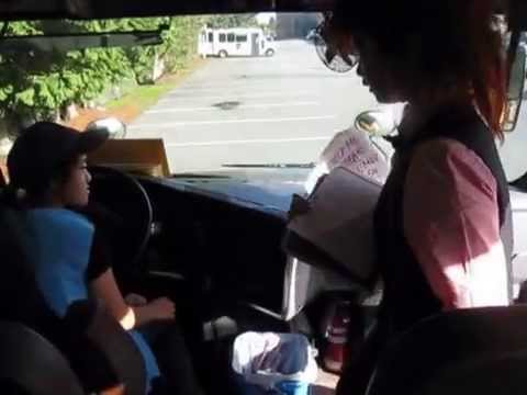 Something Old, Something New