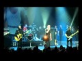 Skids The Saints Are Coming (Acoustic ...