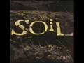 Soil - Black 7