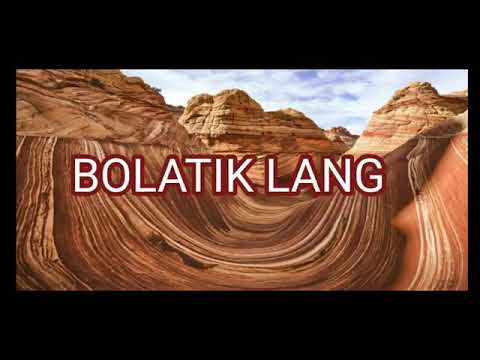 bolatik lng max surban