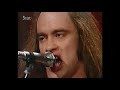 Blackfoot - Street Fighter & Gimme, Gimme, Gimme Live At Poprock TV Show 1980 (German TV Video Clip) - Vince Distefano's Hard Rock & Heavy Metal Vault Blackfoot - Street Fighter & Gimme, Gimme, Gimme Live At Poprock TV Show 1980 (German TV Video Clip)