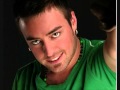 Murat Dalkılıç - Teslim Oldum 2012 