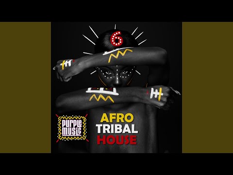 Medusa (Kemal's Main Mix)