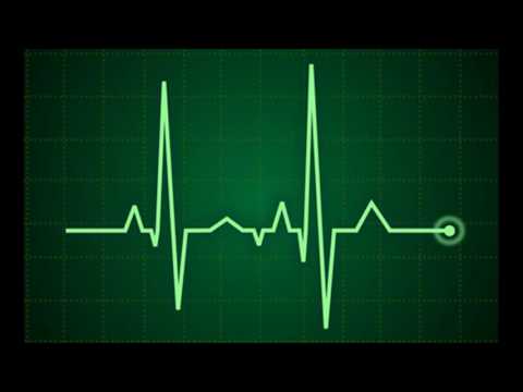 Concepto 04 Desahogo de un poeta