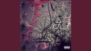 419 Siren Music Video