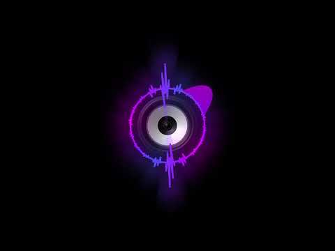 Ariana Grande Vs Nick Hannam, Tom Garnett & Tom Zanetti   You Want Me Into You So Acclaimed Mashup