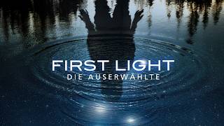 First Light (2017) | Ganzer Film [Deutsch]