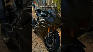 Download lagu Story WA Moge R6 Cinematic Kane mp3