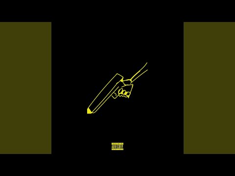 Lo Banan Do Subsol (feat. Dedu, Senec & PRyzo)