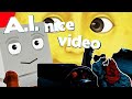 CRITICAL 187 Strassenbande - HaifischNikez Allstars (Official Video) by me!!! CRITICAL 187 Strassenbande - HaifischNikez Allstars (Official Video) by me!!!