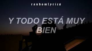 Entre los dos; Alejandra Guzmán // Letra.