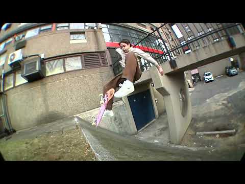 Josh Wilson Welcome to IPATH