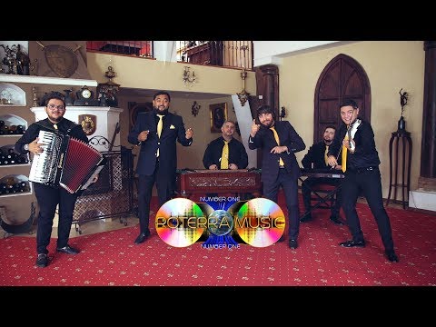 B. Farcas & Alex Kojo - Ai bani ai putere (Official Video By RoTerra Music)