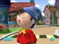 ya llega noddy ~ capítulo 70