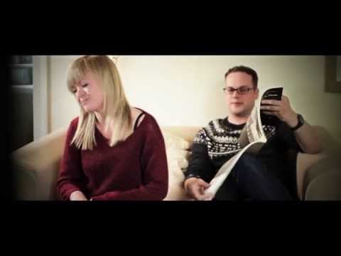 download lagu mp3 mp4 Robert Lane, download lagu Robert Lane gratis, unduh video klip Robert Lane