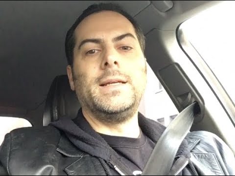 Laut gedacht - Teile und herrsche (divide et impera)