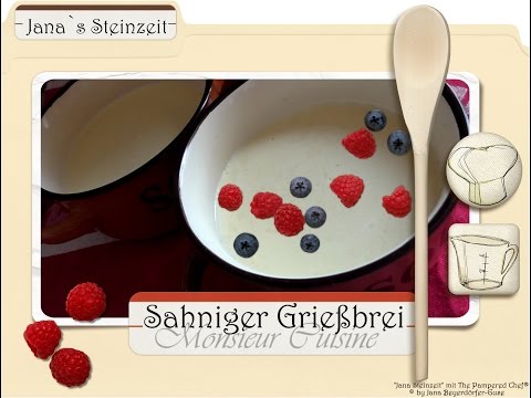 download lagu mp3 mp4 Griebrei Vegan, download lagu Griebrei Vegan gratis, unduh video klip Griebrei Vegan