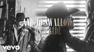 Jade Eagleson - That's What Love Looks Like (Official Lyric Video)