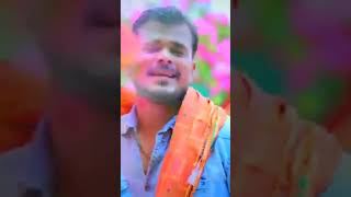 tempu me pankha pramod Premi yadav ka new video song