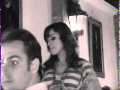 Tânia Oleiro "Saudates do Brasil em Portugal" Casa de Linhares