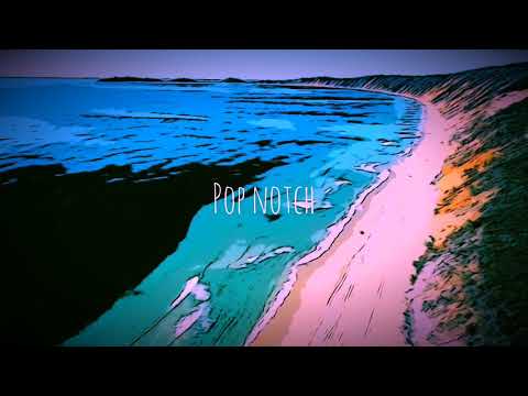 Vee Brondi - All In (Feat. PRYVT RYN)