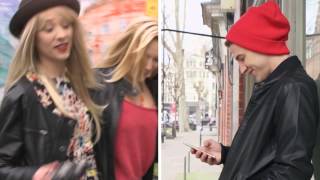 Shopcade: Date Night (Full version) | SHOPCADE.COM