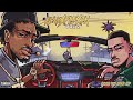 Fenix Flexin Boss Yo Life Up Official Audio