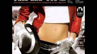 Don't You Want Me - Stella Starlight Trio