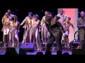 Spirit Of Praise 4 Feat Kgotso Modimo Urifile