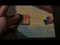 An American Tail 1998 VHS Review