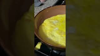 Cooking With HyperXyzGamer