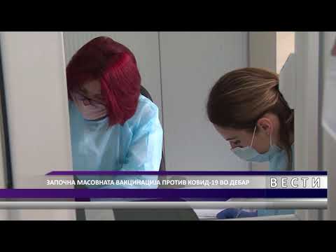 DNEVNIK MKD 05 05 2021