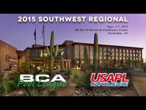 Men's Singles: Clay Dorrell vs Nick De Leon