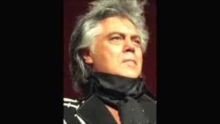 Marty Stuart -  Okie from Muskogee