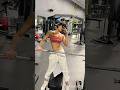 ইয়াসার ফিটনেস সিক্রেট Yesha Sagar Fitness Secret YeshaSagar