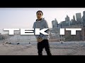 FREE Kay Flock X Sha Ek X Sample Drill Type Beat TEK IT SAMPLE DRILL BEAT 2022