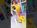 Little Live Pets Gotta Go Giraffe Gigi Asmr Toys Littlelivepets